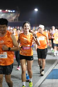 BIB: 3413, 26388, 21031
                            <button type="button" onclick="openModal(19607615)" class="btn btn-primary btn-sm float-right btn-popup" data-toggle="modal" data-target=".modal-high-quality">
                        <i class="fas fa-shopping-cart"></i> Add to Cart
                    </button>
                                            <button type="button" onclick="isThisMe(19607615, true)" class="btn btn-success btn-sm float-right btn-popup btn-isme hidden" data-toggle="tooltip" data-placement="bottom" title="นี่คือรูปของคุณใช่ไหม คลิกที่นี่เพื่อเอาเข้าอัลบั้ม">
                        <i class="fas fa-plus"></i> Add to album
                    </button>
                    <button type="button" onclick="isThisMe(19607615, false)" class="btn btn-warning btn-sm float-right btn-popup btn-isnotme hidden">
                        <i class="fas fa-ban"></i> Remove from album
                    </button>